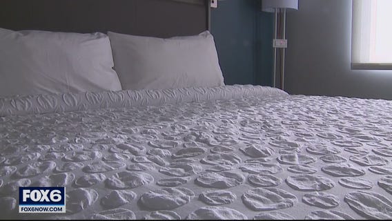 COVID-19 relief bill offers PPP loans for Wisconsin's hotel industry