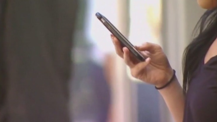 Too much info on social media can leave you unprotected