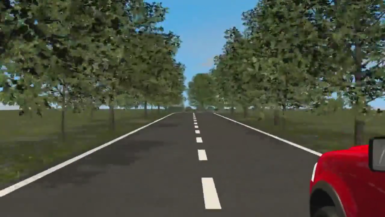 The Museum of Culpeper History