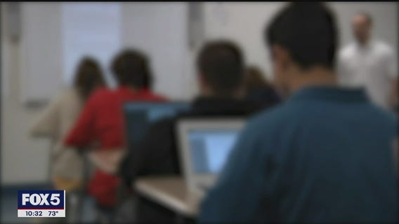 Many questions remain over reopening of schools in NYC