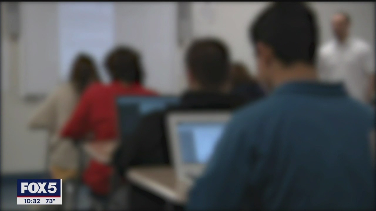 Many questions remain over reopening of schools in NYC