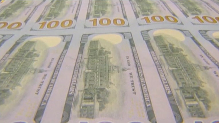 Wealthy celebrities have millions forgiven in PPP loans