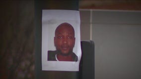 Wisconsin's Most Wanted: Javonte Green