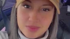 Missing Lancaster mother of 3 found dead