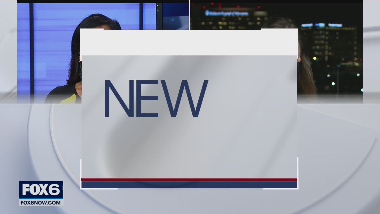 WI reaches deal with USDA, preserves food assistance