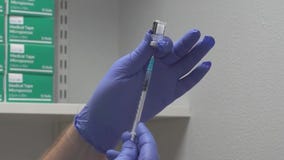 Alarming new COVID 'Nimbus' variant