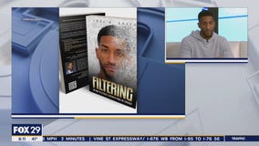 Former pro basketball player says these tips can help you achieve anything