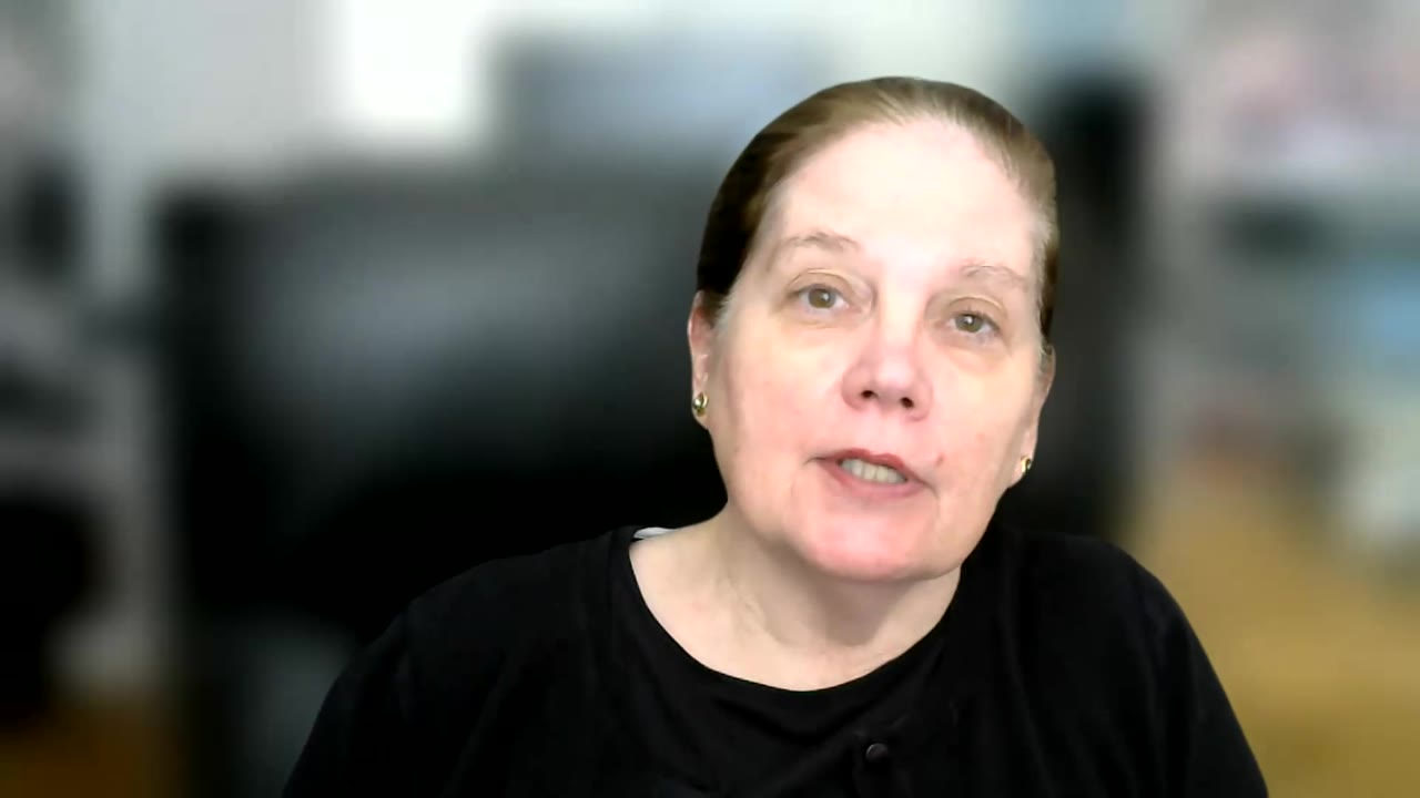 INTERVIEW: Survivors Network of those Abused by Priests