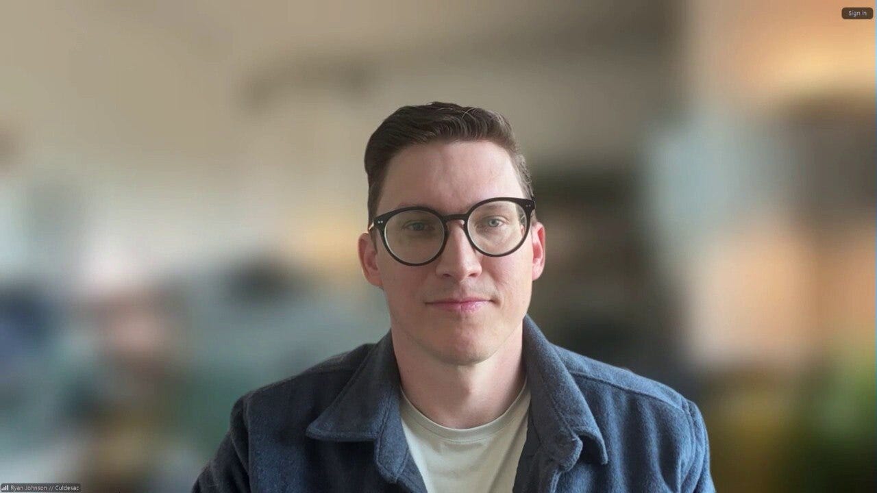 Inside America’s first car-free neighborhood in Tempe, Arizona