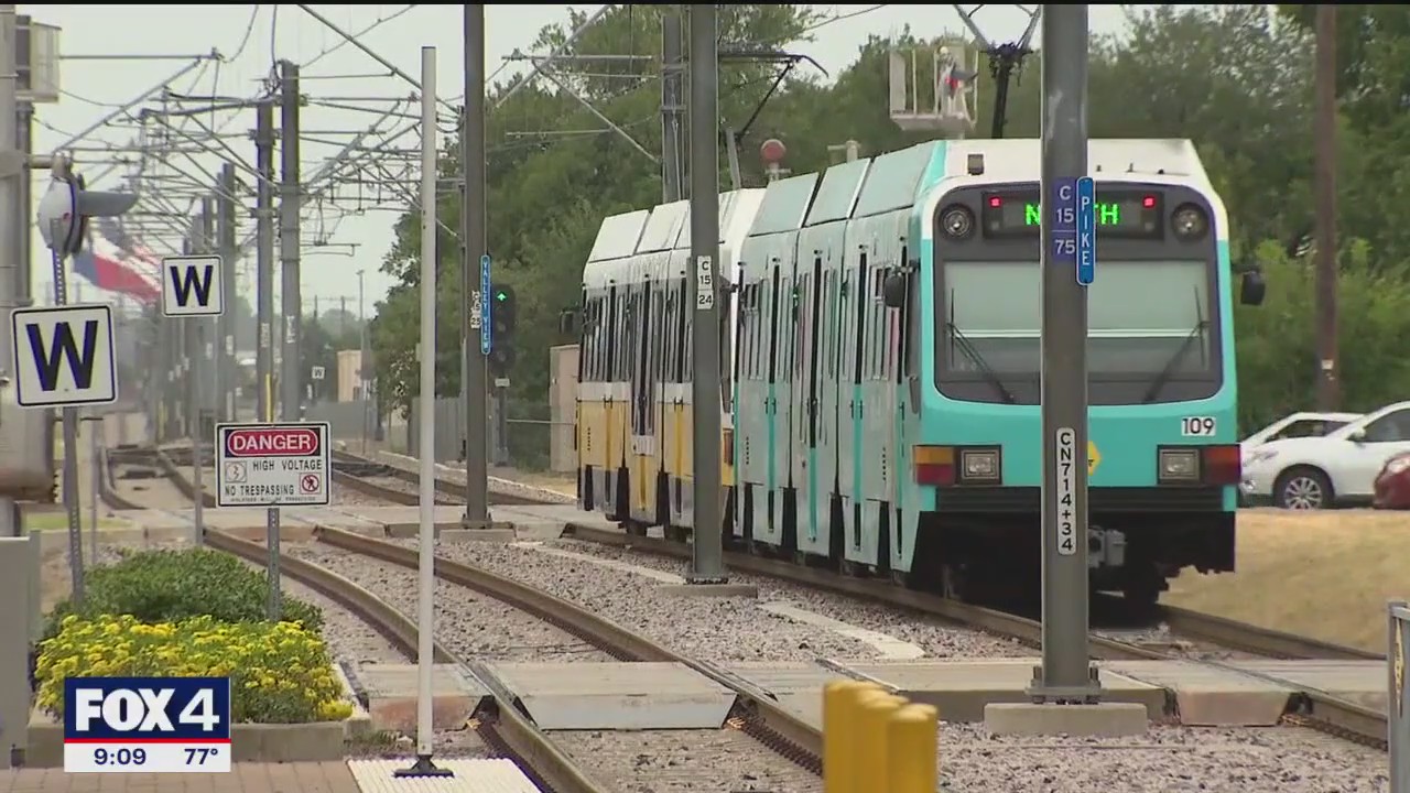 DART fails to pass budget proposal increase