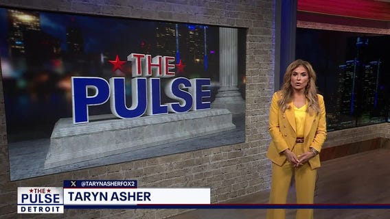 Shaky ceasefire between Iran & Israel