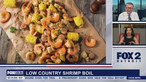 Diddy trial, Eastern Market Flower Day and more