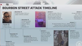 Louisiana AG on changes in New Orleans