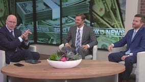 Americans are retiring at 62, not 65: new report