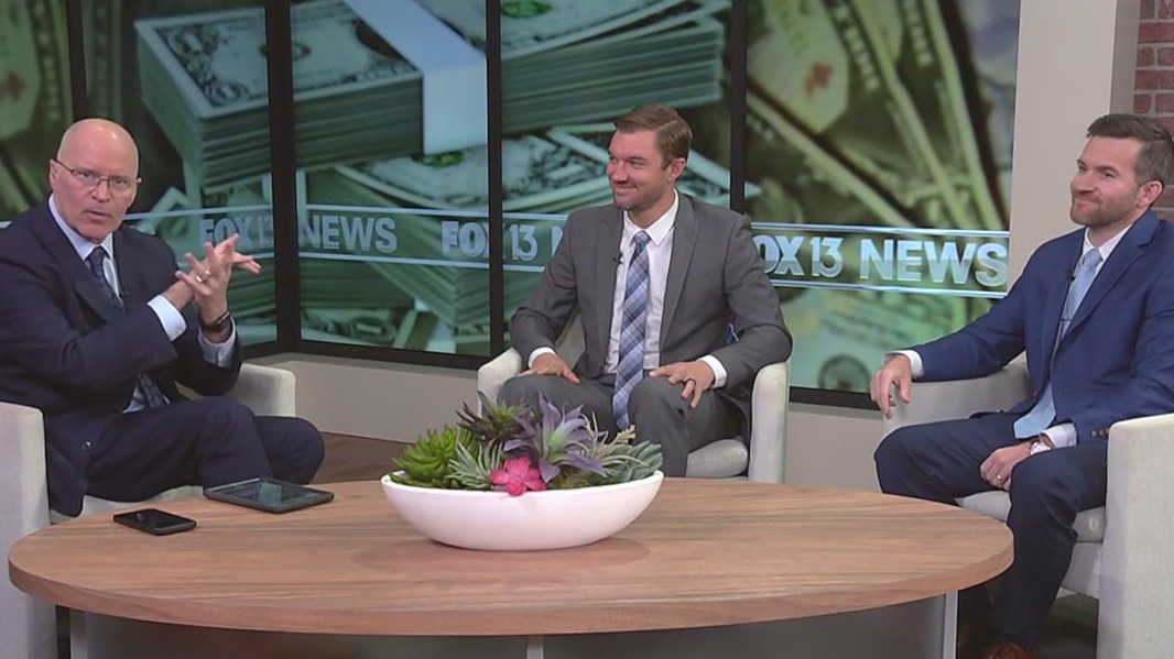 Americans are retiring at 62, not 65: new report