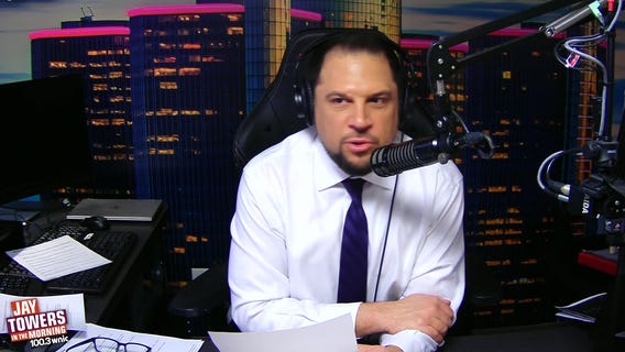 Back In The Day and Hollywood Minute 11-13-25