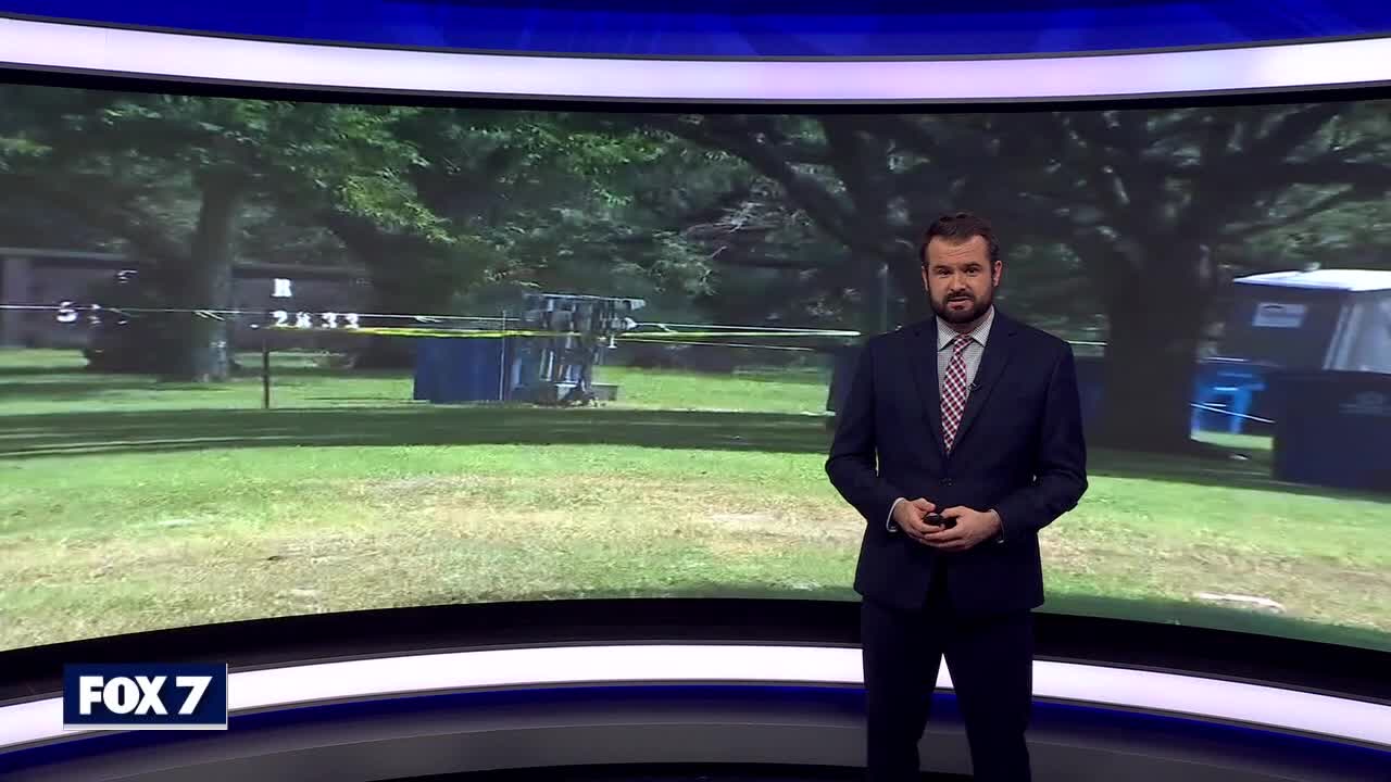 The Texas News Show - June 23, 2024