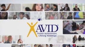 Wauwatosa police: No charges, but school district 'failed to act' before FOX6 investigation