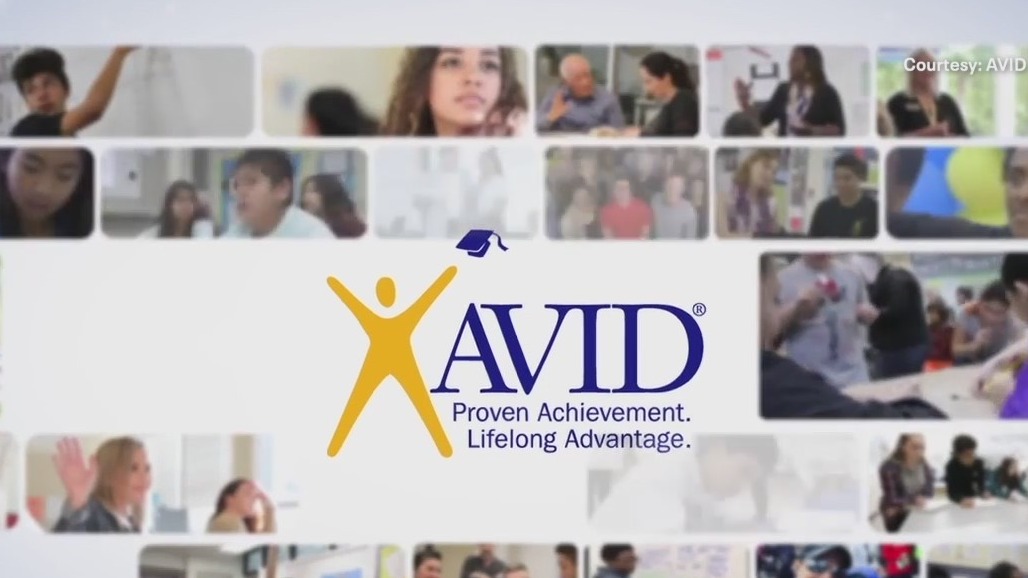 Wauwatosa police: No charges, but school district 'failed to act' before FOX6 investigation