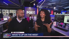 Beyonc�?s Cowboy Carter tour tickets go on sale