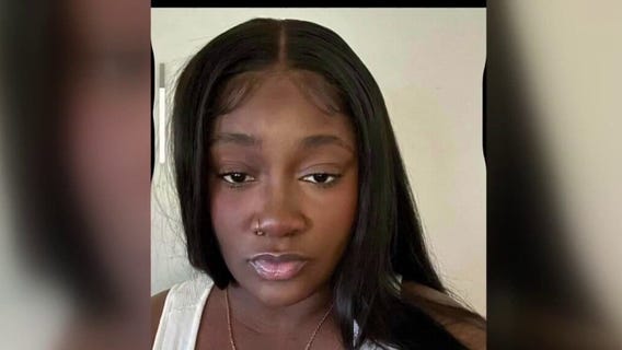 21-year-old suspect appears in court on arson charges