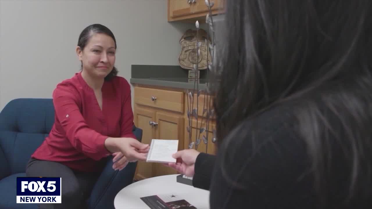 Good Day Street Talk