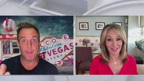 'Twisted Metal' premieres on Peacock