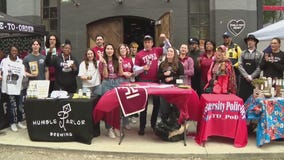 Owned By Owls Street Festival