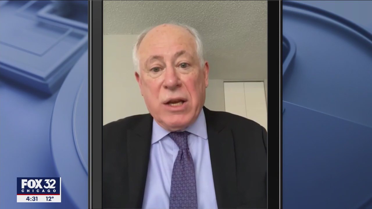 Lightfoot criticized as striking franchise deal with ComEd