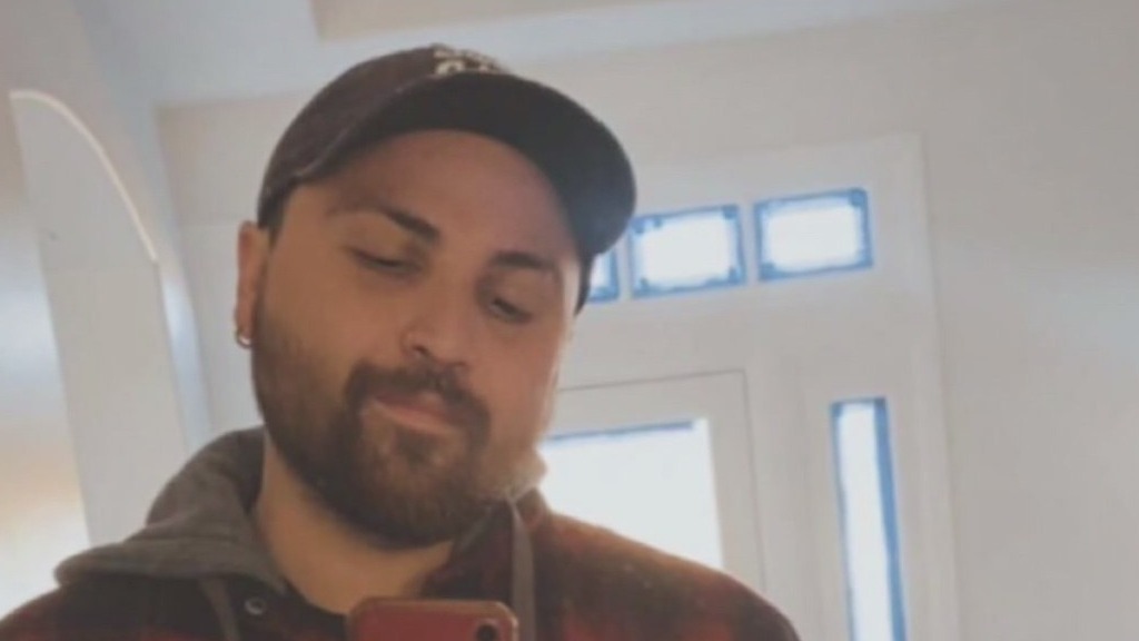 Man dies at San Bernardino music festival; Mom wants drug dealers held accountable