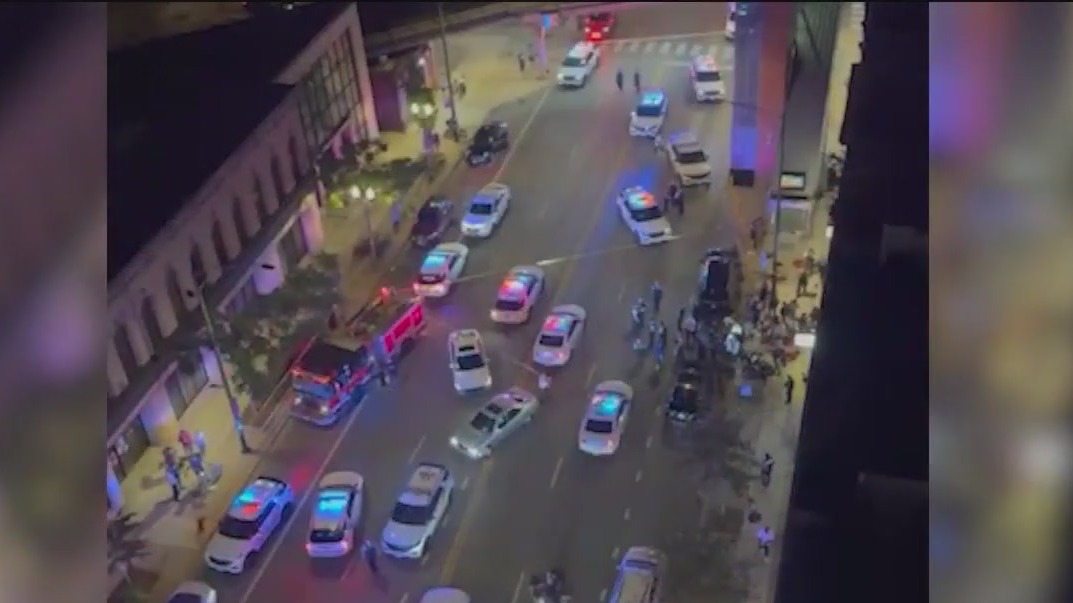 Chicago alderman wants restaurant shut down after deadly shooting, says owners were 'dishonest'