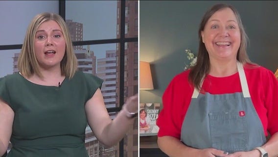 Saving on Thanksgiving dinner