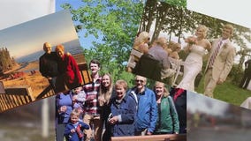 MN family has a century of memories at Lutsen Lodge