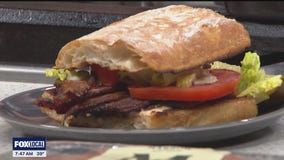 Marrow Detroit Provisions to open butcher shop, eatery in Birmingham