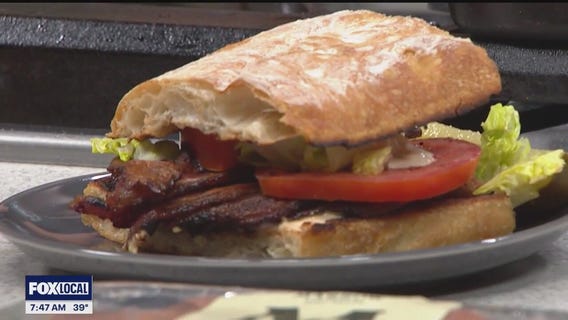 Marrow Detroit Provisions to open butcher shop, eatery in Birmingham