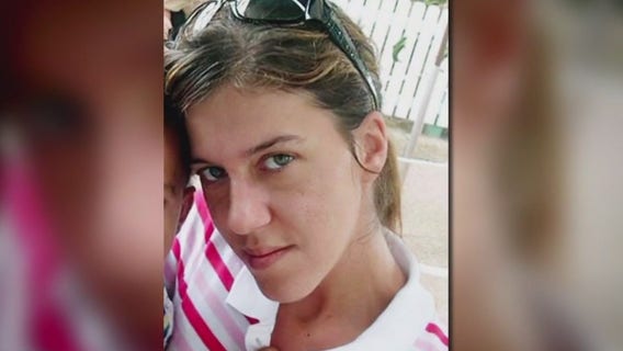 Long Island serial killer arrested