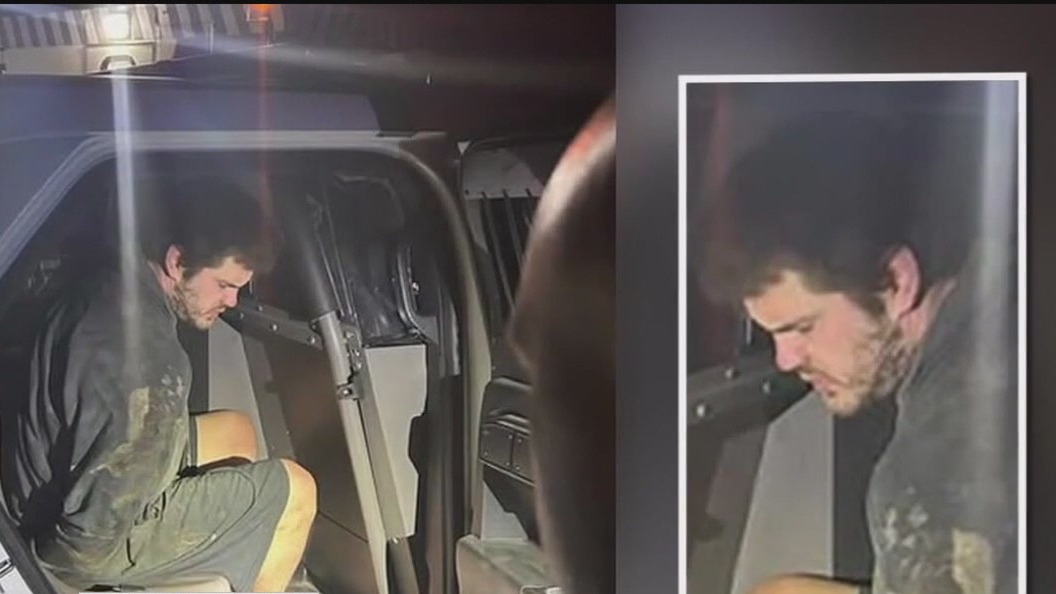 Capital murder trial to begin for Trevor McEuen