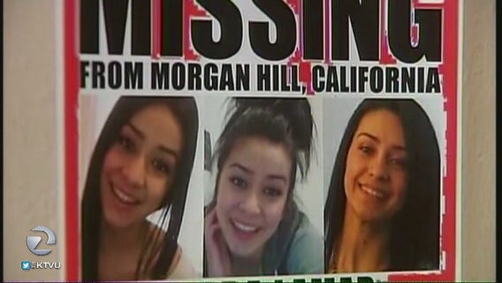 Closing arguments set to begin Tuesday in trial of Antolin Garcia Torres