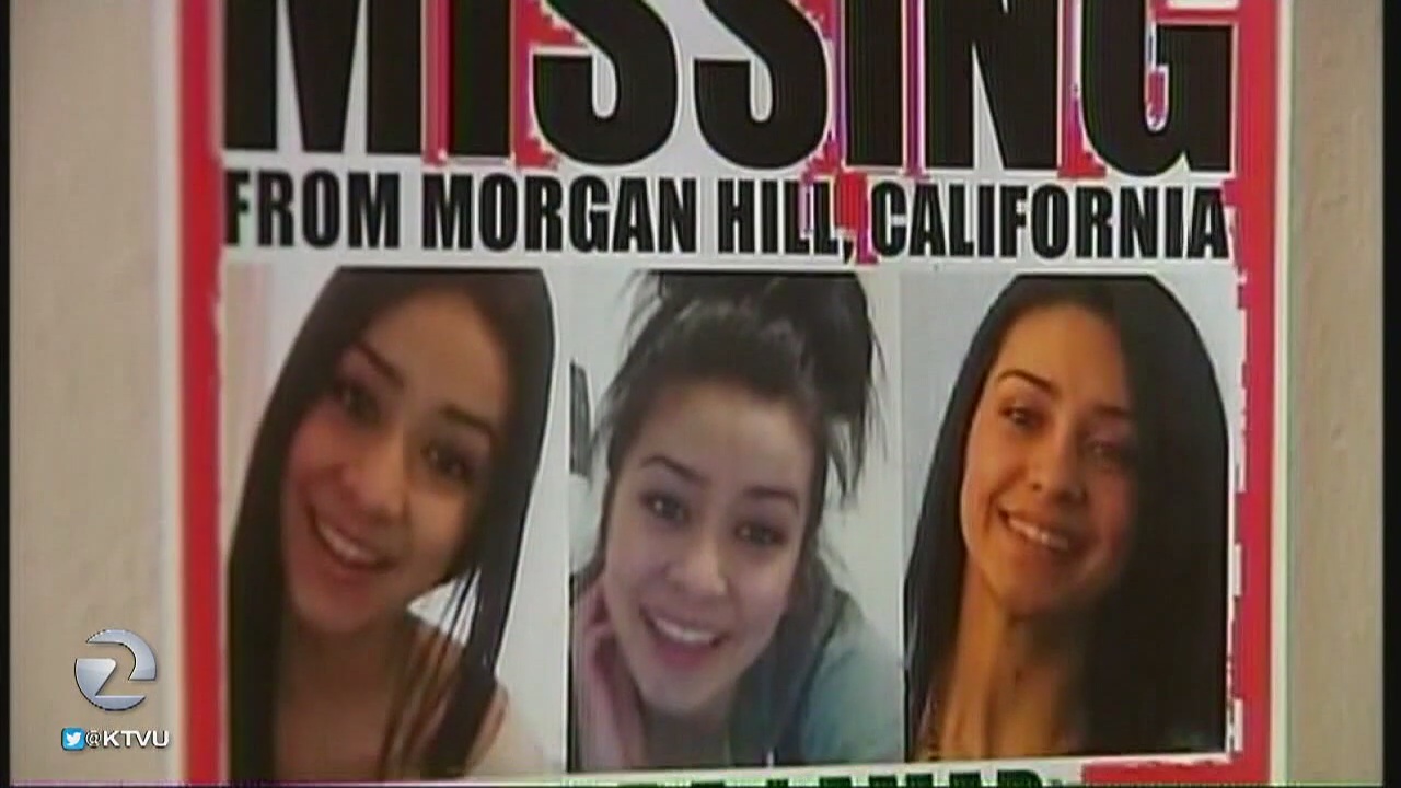 Closing arguments set to begin Tuesday in trial of Antolin Garcia Torres