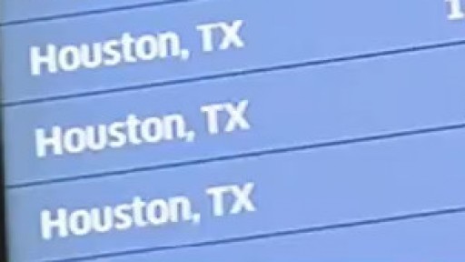 FOX Business Report - 8/31