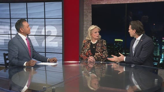 Pentagon investigates Kelly, 'Shamwow Guy' for Congress & State of Politics