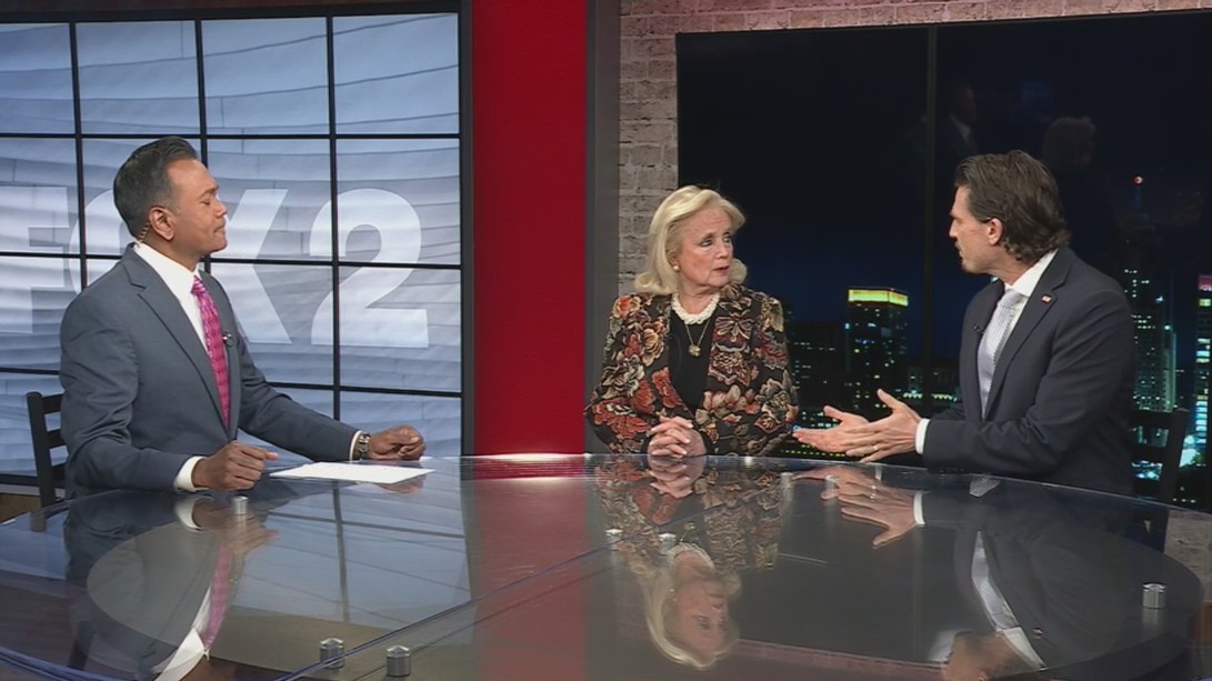 Pentagon investigates Kelly, 'Shamwow Guy' for Congress & State of Politics