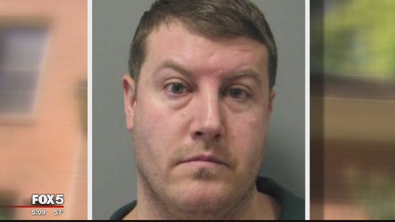 80-year-old Potomac woman escapes after being kidnapped by escaped convict, police say