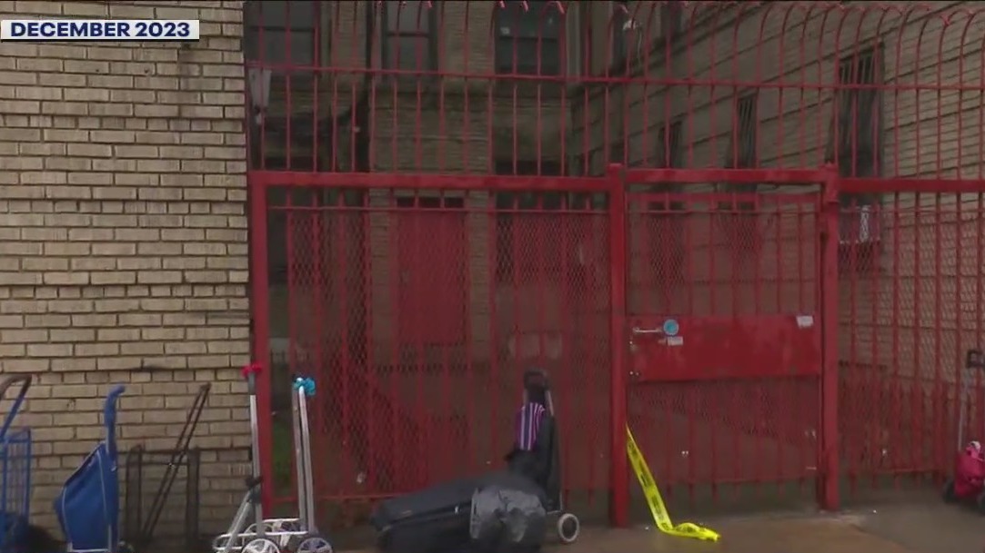 Mom of twins found dead charged with murder