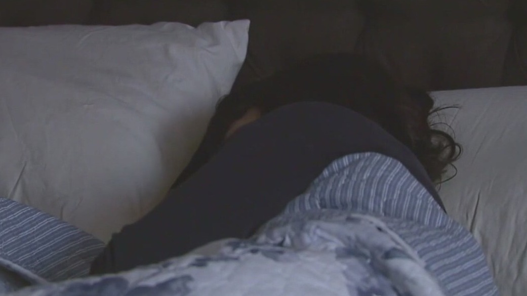 What is sleepmaxxing?