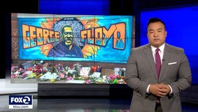 Voices for Change | April 25, 2021