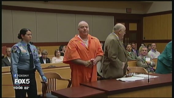 Michael Skakel granted new trial