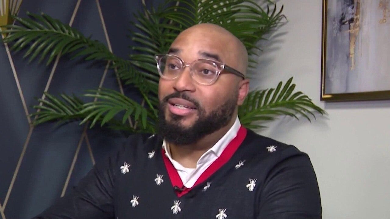 Atlanta church erases $1M in medical debt