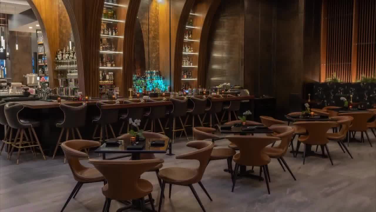 Watch Studio 13 Live full episode: Monday, October 16