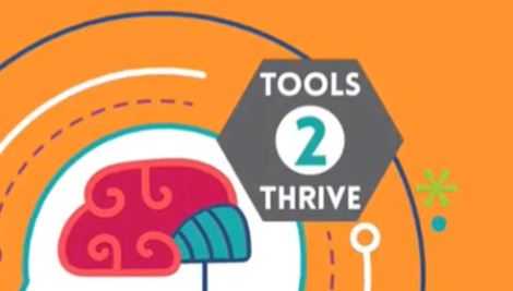 As US reopens, anxiety for some